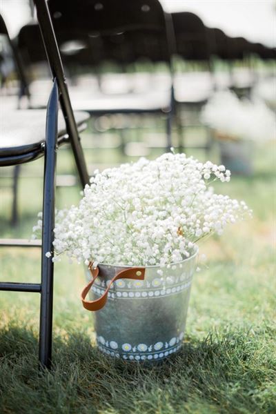 Eagle Crest Golf Course