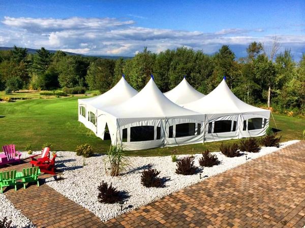 Eagle Crest Golf Course