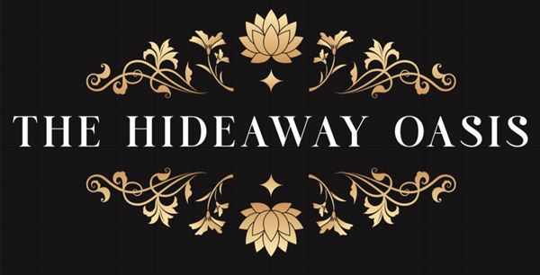 The Hideaway