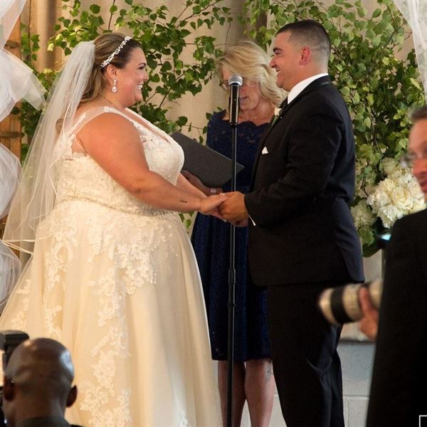 The Wings Meeting Place