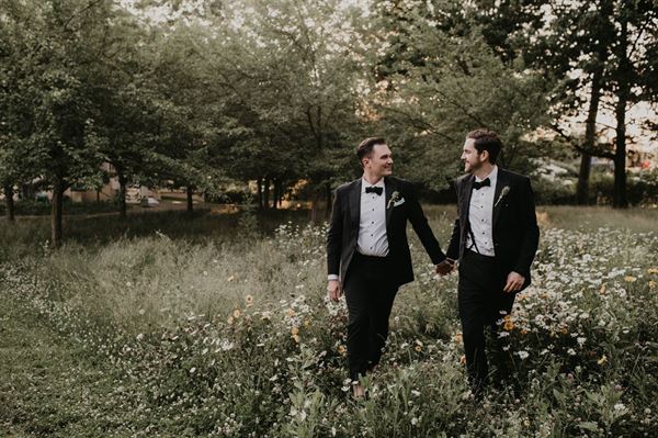 Thomas Cole National Historic Site