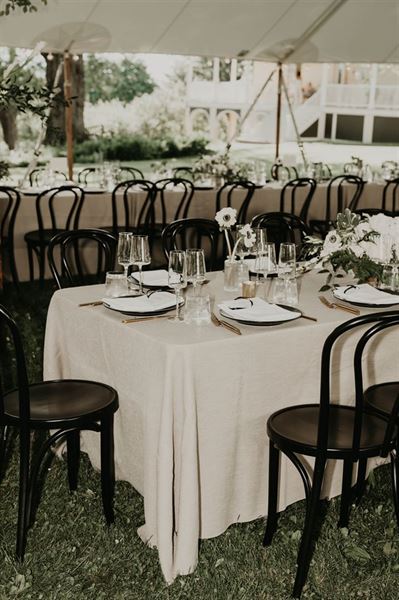 Thomas Cole National Historic Site