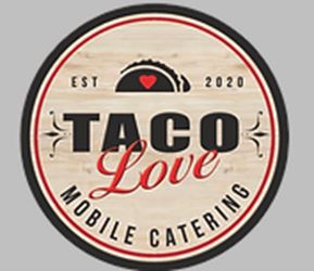 Taco Love Mobile Catering