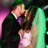 Smart Things For Events