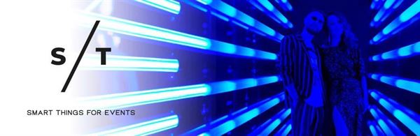 Smart Things For Events