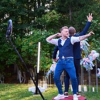 Smart Things For Events