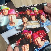 Smart Things For Events