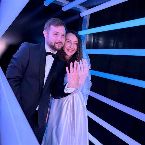 Smart Things For Events