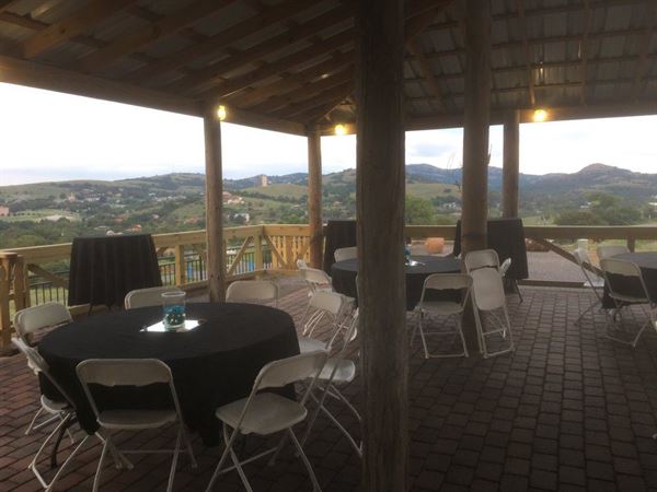 Medicine Park Aquarium & Natural Sciences Center