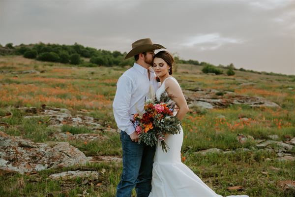 Medicine Park Aquarium & Natural Sciences Center