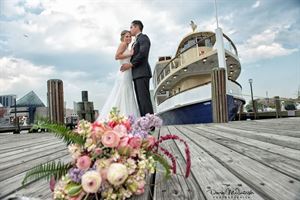 Additional Event Spaces