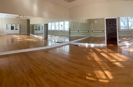 Colquitt County Art Center