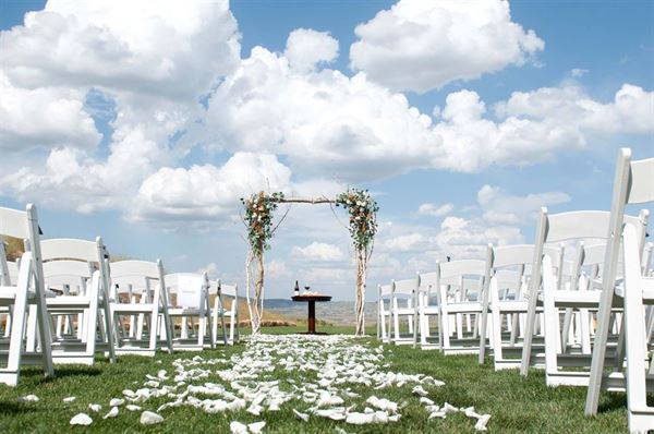 Waldorf Astoria Park City