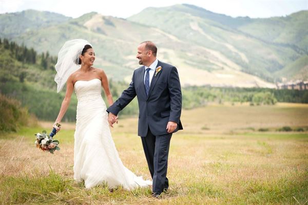 Waldorf Astoria Park City