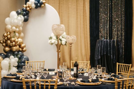 Radisson Hotel Sudbury