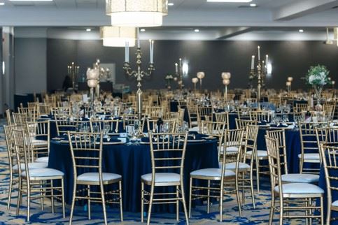 Radisson Hotel Sudbury