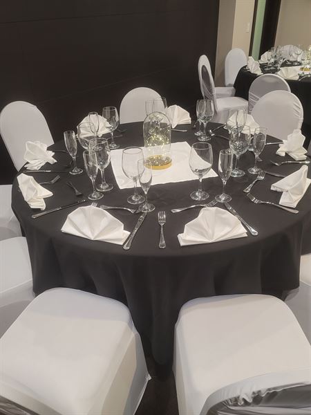 Sandman Hotel & Suites Calgary West