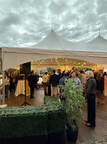 The Boston Public Market