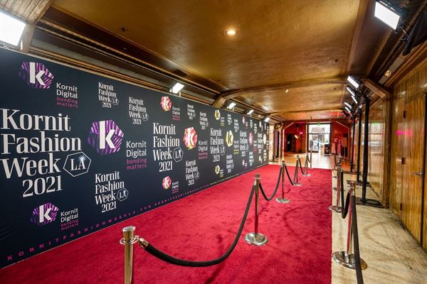 Exchange Los Angeles