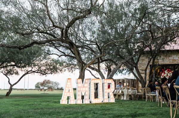 Rancho Cielito Lindo