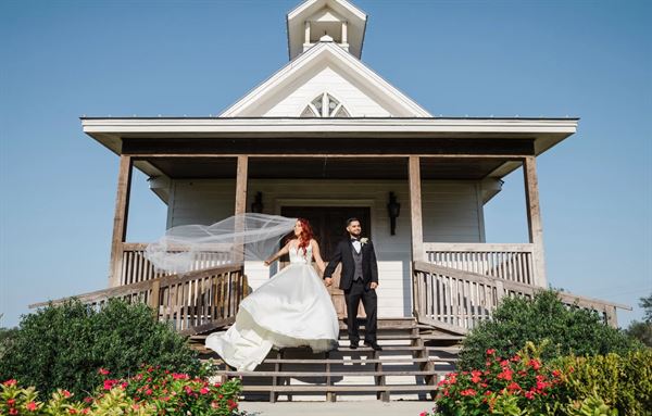 Rancho Cielito Lindo