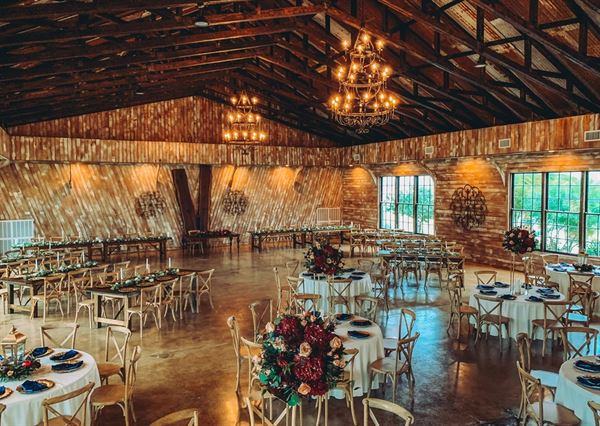 Rancho Cielito Lindo