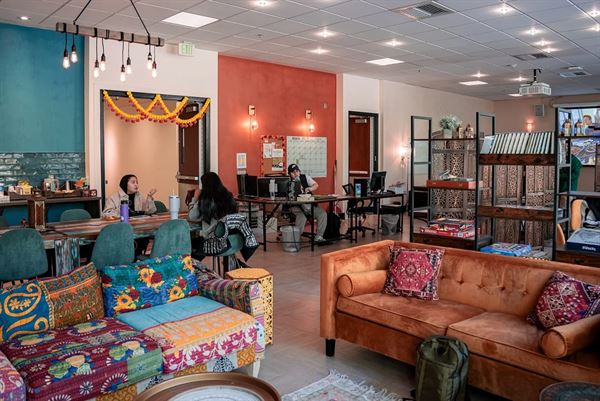 Portland State University