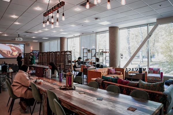 Portland State University