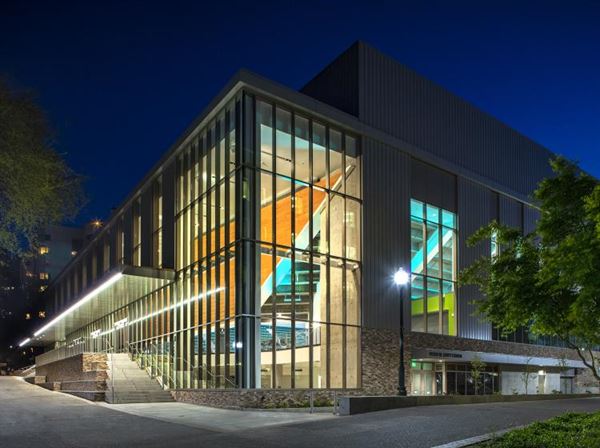 Portland State University