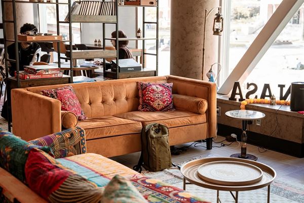 Portland State University