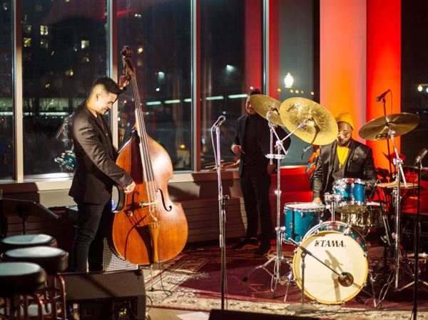 Portland State University