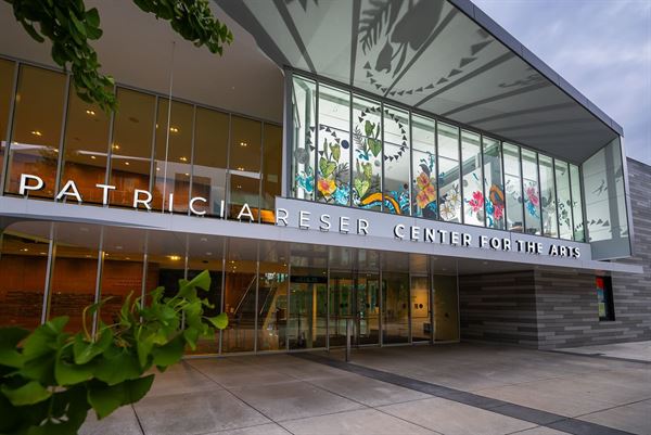 Portland State University