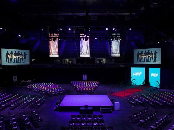 Portland State University