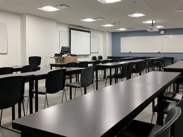 Portland State University