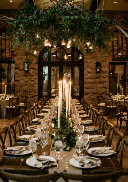 Apiary Fine Catering and Events