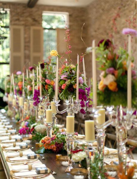 Apiary Fine Catering and Events