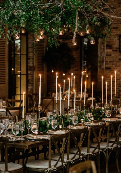 Apiary Fine Catering and Events