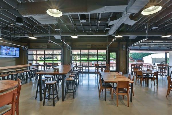 University of Portland