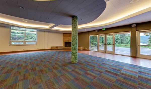 University of Portland