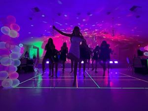 Tampa Woman's Club - Tampa, FL - Wedding Venue