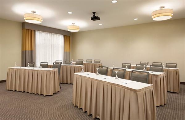 Homewood Suites by Hilton Frederick