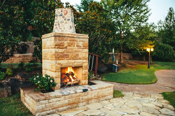 Enchanted Gardens Wedding and Event Venue