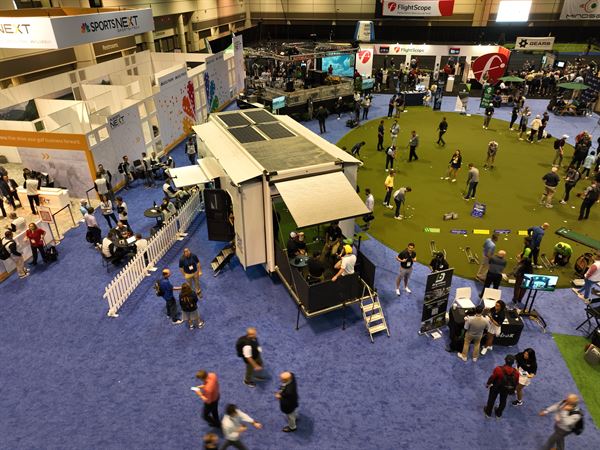 Dryvebox Minneapolis