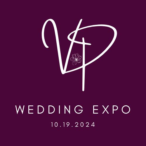 Violet Wedding & Event Planning