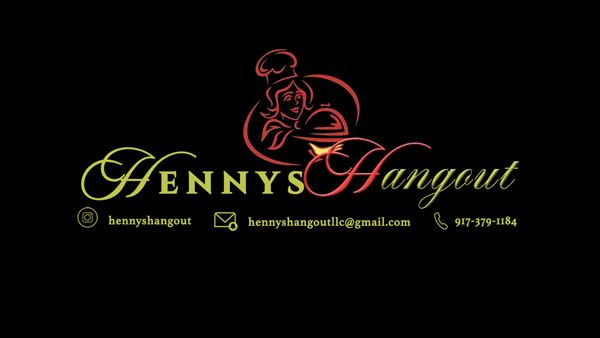 Henny’s Hangout LLC