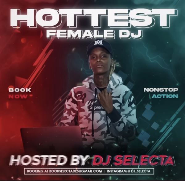 Henny’s Hangout LLC