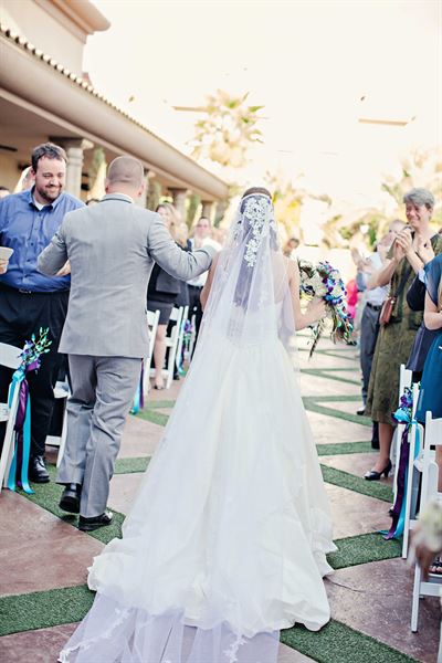 DoubleTree by Hilton Phoenix-Gilbert & Elegante Conference Center