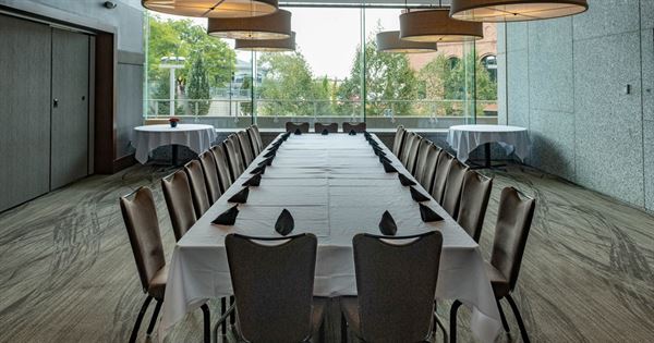 The Chop House Toledo