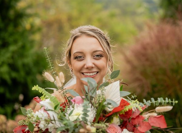 Greenland's Lodge of Spruce Creek