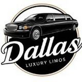 Dallas Luxury Limos
